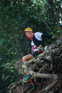 BIB: 
                            <button type="button" onclick="openModal(28058952)" class="btn btn-primary btn-sm float-right btn-popup" data-toggle="modal" data-target=".modal-high-quality">
                        <i class="fas fa-shopping-cart"></i> Add to Cart
                    </button>
                                            <button type="button" onclick="isThisMe(28058952, true)" class="btn btn-success btn-sm float-right btn-popup btn-isme hidden" data-toggle="tooltip" data-placement="bottom" title="นี่คือรูปของคุณใช่ไหม คลิกที่นี่เพื่อเอาเข้าอัลบั้ม">
                        <i class="fas fa-plus"></i> Add to album
                    </button>
                    <button type="button" onclick="isThisMe(28058952, false)" class="btn btn-warning btn-sm float-right btn-popup btn-isnotme hidden">
                        <i class="fas fa-ban"></i> Remove from album
                    </button>